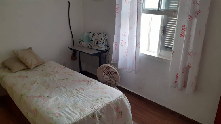 Imagem Casa com 2 Quartos à Venda, 125 m² em Vila Liberdade - Jundiaí