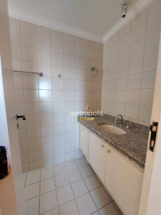 Imagem Apartamento com 3 Quartos à Venda, 150 m² em Vila Cidade Universitária - Bauru Imagem Apartamento com 3 Quartos à Venda, 150 m² em Vila Cidade Universitária - Bauru