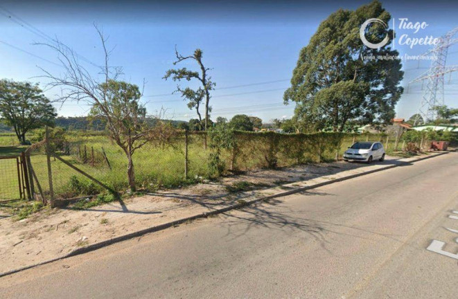 Imagem Imóvel à Venda, 78.320 m² em Novo Horizonte - Jundiaí Imagem Imóvel à Venda, 78.320 m² em Novo Horizonte - Jundiaí