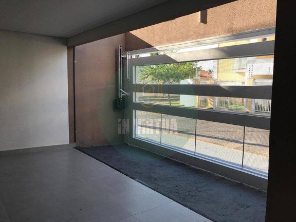 Imagem Casa com 3 Quartos para Alugar, 170 m² em Jardim Califórnia - Cuiabá Imagem Casa com 3 Quartos para Alugar, 170 m² em Jardim Califórnia - Cuiabá