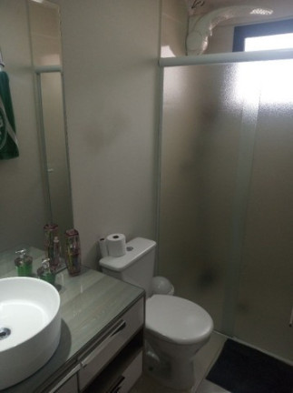 Imagem Imóvel com 2 Quartos à Venda, 72 m² em Jardim Maria Rosa - Taboão Da Serra