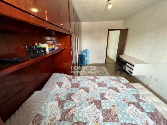 Imagem Casa com 3 Quartos à Venda, 105 m² em Cidade Líder - São Paulo