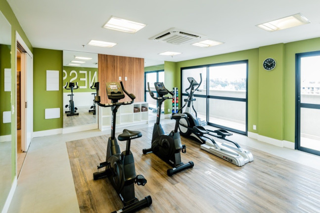 Imagem Sala Comercial à Venda,  em São Cristóvão - Rio De Janeiro
