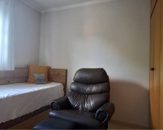 Imagem Apartamento com 3 Quartos à Venda, 300 m² em Jardim Olímpico - Bauru Imagem Apartamento com 3 Quartos à Venda, 300 m² em Jardim Olímpico - Bauru