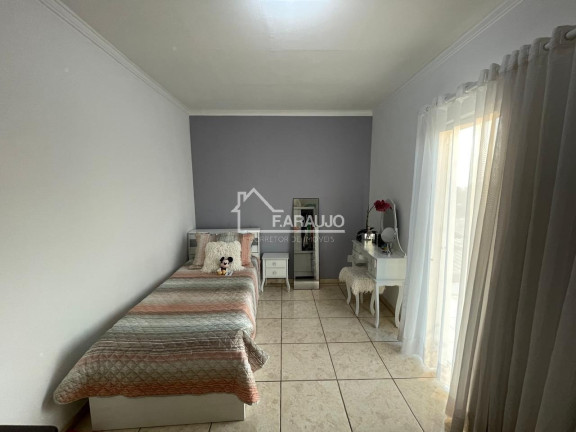 Imagem Sobrado com 2 Quartos à Venda, 123 m² em Vila Eros - Sorocaba Imagem Sobrado com 2 Quartos à Venda, 123 m² em Vila Eros - Sorocaba