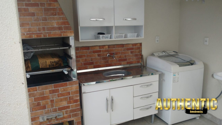 Imagem Casa com 3 Quartos à Venda, em Parque Esmeralda - Sorocaba Imagem Casa com 3 Quartos à Venda, em Parque Esmeralda - Sorocaba