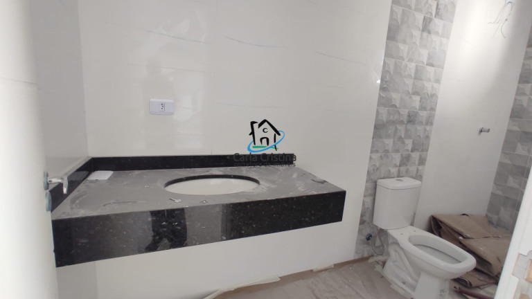 Imagem Sobrado com 3 Quartos à Venda, 122 m² em Praia De Leste - Pontal Do Paraná Imagem Sobrado com 3 Quartos à Venda, 122 m² em Praia De Leste - Pontal Do Paraná