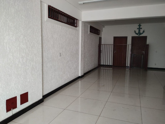 Imagem Casa com 3 Quartos à Venda, 266 m² em Cândida Ferreira - Contagem Imagem Casa com 3 Quartos à Venda, 266 m² em Cândida Ferreira - Contagem