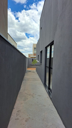 Imagem Casa com 3 Quartos à Venda, 143 m² em São Venâncio - Itupeva Imagem Casa com 3 Quartos à Venda, 143 m² em São Venâncio - Itupeva