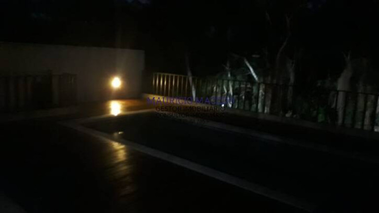 Imagem Casa com 4 Quartos à Venda, 420 m² em Genesis 1 - Barueri Imagem Casa com 4 Quartos à Venda, 420 m² em Genesis 1 - Barueri