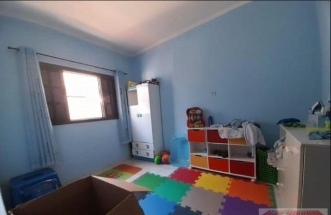 Imagem Imóvel com 2 Quartos à Venda, em Jd Santa Teresinha - Itanhaém Imagem Imóvel com 2 Quartos à Venda, em Jd Santa Teresinha - Itanhaém