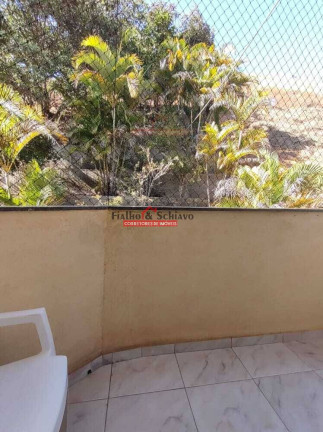 Imagem Cobertura com 3 Quartos à Venda, em Liberdade 2 - Viçosa Imagem Cobertura com 3 Quartos à Venda, em Liberdade 2 - Viçosa