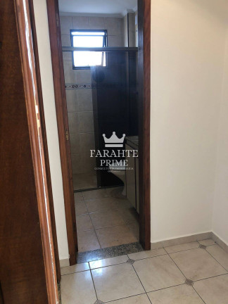 Imagem Apartamento com 2 Quartos à Venda, 122 m² em Vila Valença - São Vicente