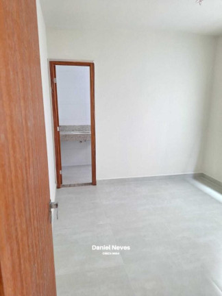 Imagem Casa de Condomínio com 4 Quartos à Venda, 168 m² em Vilas Do Atlântico - Lauro De Freitas Imagem Casa de Condomínio com 4 Quartos à Venda, 168 m² em Vilas Do Atlântico - Lauro De Freitas