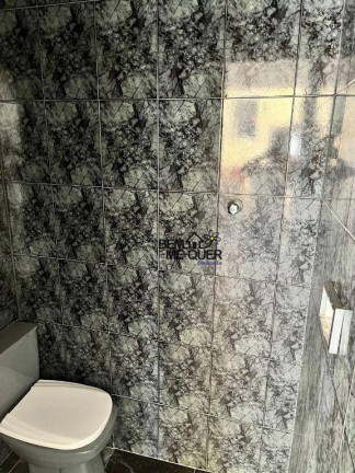 Imagem Sobrado com 2 Quartos para Alugar, 120 m² em Parque Residencial Da Lapa - São Paulo Imagem Sobrado com 2 Quartos para Alugar, 120 m² em Parque Residencial Da Lapa - São Paulo