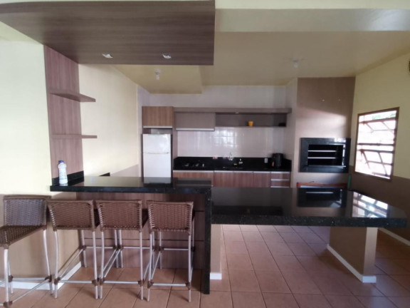 Imagem Sobrado com 3 Quartos à Venda, em Capão Novo - Capao Da Canoa Imagem Sobrado com 3 Quartos à Venda, em Capão Novo - Capao Da Canoa