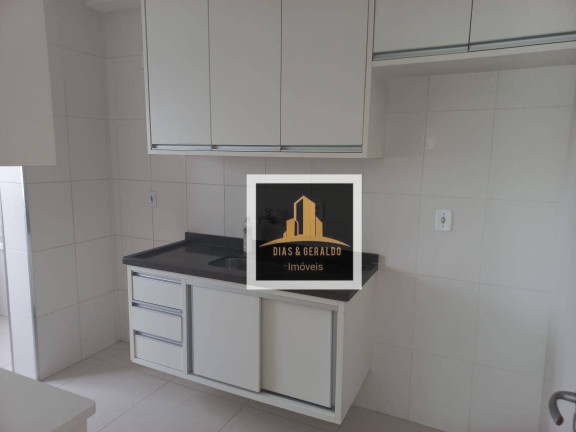 Imagem Apartamento com 2 Quartos para Alugar, 83 m² em Jardim Aquarius - São José Dos Campos Imagem Apartamento com 2 Quartos para Alugar, 83 m² em Jardim Aquarius - São José Dos Campos