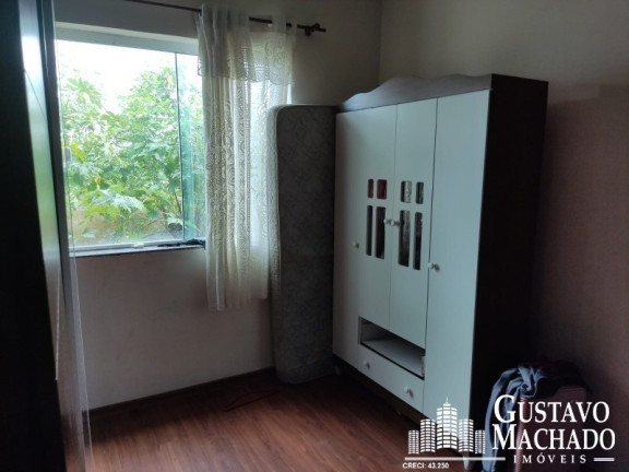 Imagem Casa com 3 Quartos à Venda, 360 m² em Jardim Suíça - Volta Redonda