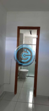 Imagem Apartamento com 2 Quartos à Venda, 50 m² em Pau Amarelo - Paulista Imagem Apartamento com 2 Quartos à Venda, 50 m² em Pau Amarelo - Paulista