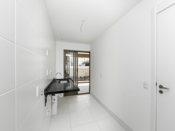 Imagem Apartamento com 2 Quartos à Venda, 102 m² em Indianópolis - São Paulo Imagem Apartamento com 2 Quartos à Venda, 102 m² em Indianópolis - São Paulo