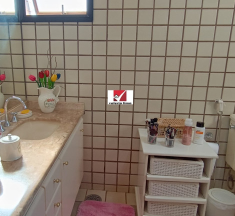 Imagem Apartamento com 3 Quartos à Venda, 158 m² em Centro - Ribeirão Preto Imagem Apartamento com 3 Quartos à Venda, 158 m² em Centro - Ribeirão Preto