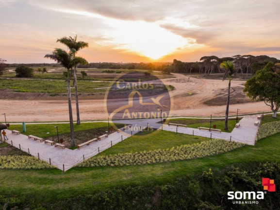 Imagem Imóvel à Venda, 500 m² em Mundaí - Porto Seguro Imagem Imóvel à Venda, 500 m² em Mundaí - Porto Seguro