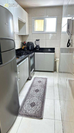 Imagem Apartamento com 2 Quartos à Venda, 52 m² em Bessa - João Pessoa Imagem Apartamento com 2 Quartos à Venda, 52 m² em Bessa - João Pessoa