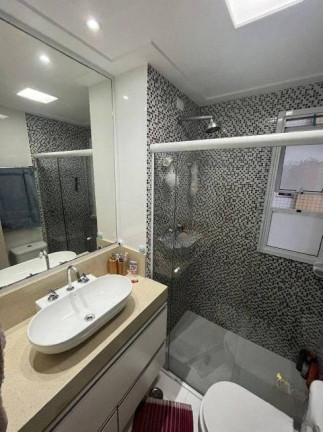 Imagem Apartamento com 3 Quartos à Venda, 103 m² em Jardim Do Mar - São Bernardo Do Campo Imagem Apartamento com 3 Quartos à Venda, 103 m² em Jardim Do Mar - São Bernardo Do Campo