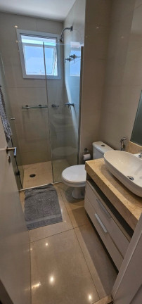 Imagem Imóvel com 2 Quartos à Venda, 118 m² em Chácara Inglesa - São Paulo