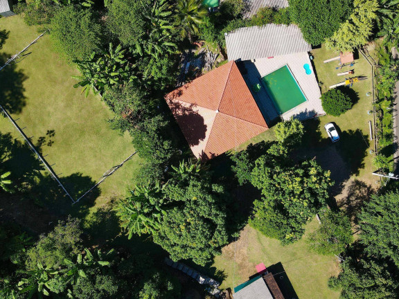 Imagem Chácara com 10 Quartos à Venda, 9 m² em Buenos Aires - Guarapari Imagem Chácara com 10 Quartos à Venda, 9 m² em Buenos Aires - Guarapari