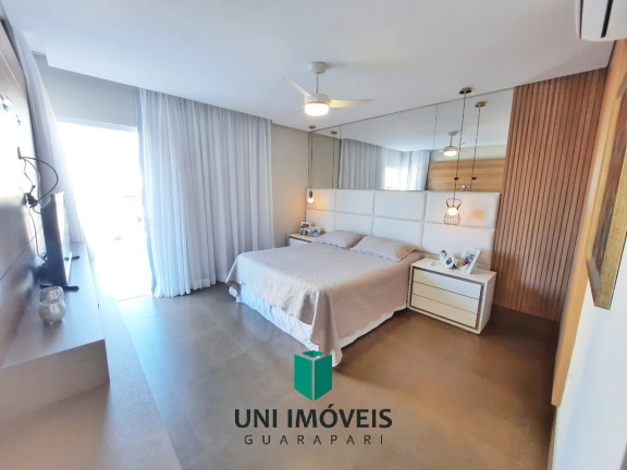 Imagem Casa com 4 Quartos à Venda,  em Praia Do Morro - Guarapari