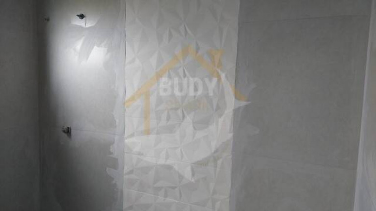 Imagem Casa com 3 Quartos à Venda, 247 m² em Itupeva Imagem Casa com 3 Quartos à Venda, 247 m² em Itupeva