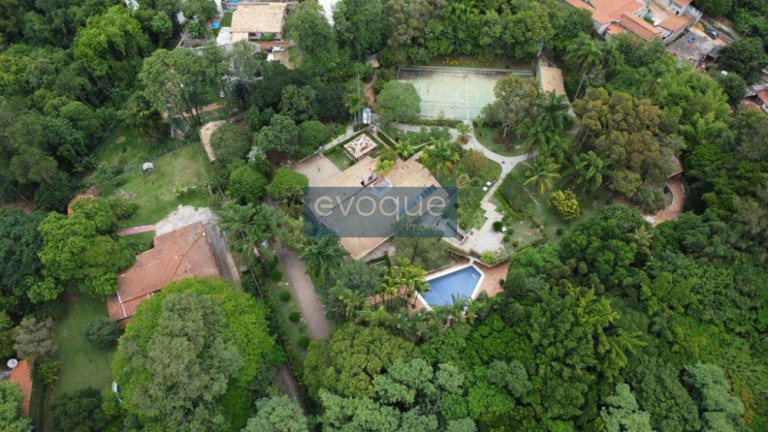 Imagem Imóvel com 4 Quartos à Venda, 4.620 m² em São Joaquim - Vinhedo Imagem Imóvel com 4 Quartos à Venda, 4.620 m² em São Joaquim - Vinhedo