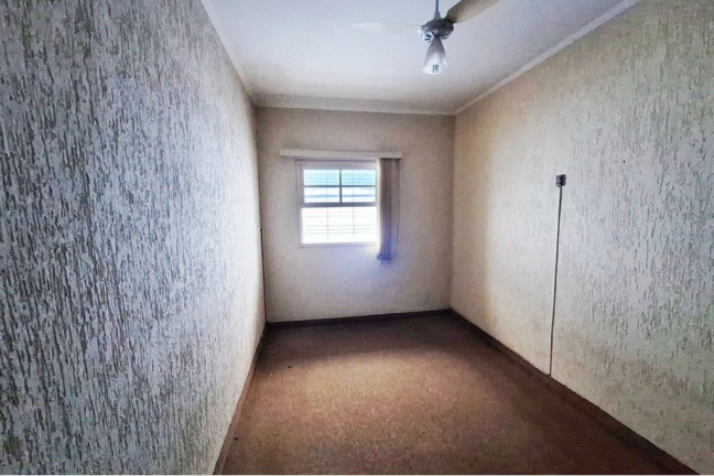 Imagem Casa com 3 Quartos à Venda, 131 m² em Vila Isolina Mazzei - São Paulo Imagem Casa com 3 Quartos à Venda, 131 m² em Vila Isolina Mazzei - São Paulo