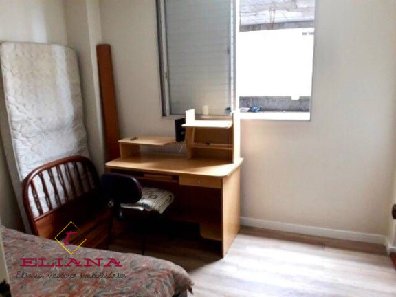 Imagem Apartamento com 2 Quartos à Venda, 100 m² em Santana - São Paulo Imagem Apartamento com 2 Quartos à Venda, 100 m² em Santana - São Paulo