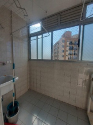 Imagem Apartamento com 2 Quartos à Venda, 53 m² em Jardim Celeste - São Paulo Imagem Apartamento com 2 Quartos à Venda, 53 m² em Jardim Celeste - São Paulo