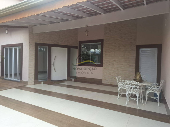 Imagem Casa com 3 Quartos à Venda, 350 m² em Parque Das Laranjeiras - Itupeva Imagem Casa com 3 Quartos à Venda, 350 m² em Parque Das Laranjeiras - Itupeva