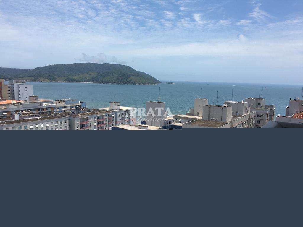 Imagem Apartamento à Venda, 210 m² em Embaré - Santos Imagem Apartamento à Venda, 210 m² em Embaré - Santos