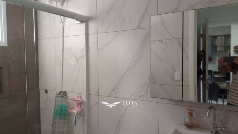 Imagem Apartamento com 3 Quartos à Venda, 82 m² em Itajuba - Barra Velha Imagem Apartamento com 3 Quartos à Venda, 82 m² em Itajuba - Barra Velha