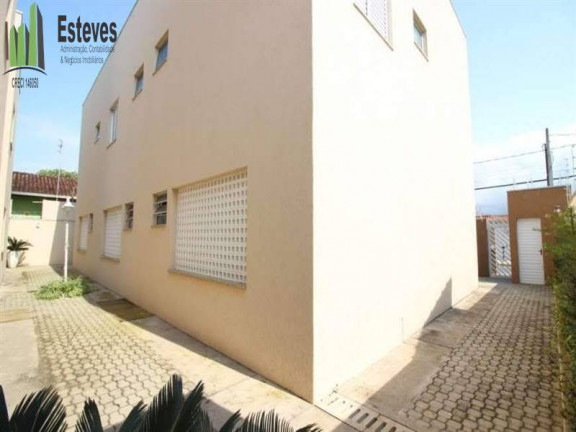Imagem Sobrado com 2 Quartos à Venda, 75 m² em Belas Artes - Itanhaem Imagem Sobrado com 2 Quartos à Venda, 75 m² em Belas Artes - Itanhaem