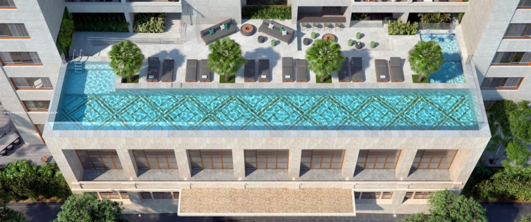 Imagem Apartamento com 3 Quartos à Venda, 146 m² em Flamengo - Rio De Janeiro