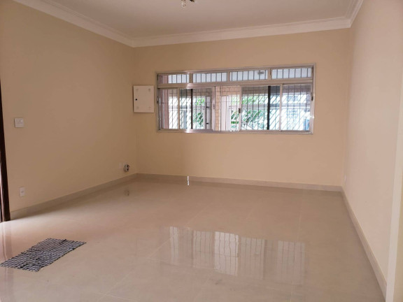 Imagem Casa com 3 Quartos à Venda, 125 m² em água Rasa - São Paulo Imagem Casa com 3 Quartos à Venda, 125 m² em água Rasa - São Paulo