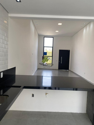 Imagem Casa com 3 Quartos à Venda, 175 m² em Residencial Vila Victoria - Itupeva Imagem Casa com 3 Quartos à Venda, 175 m² em Residencial Vila Victoria - Itupeva