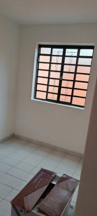 Imagem Sobrado com 3 Quartos à Venda, 110 m² em Mirandópolis - São Paulo Imagem Sobrado com 3 Quartos à Venda, 110 m² em Mirandópolis - São Paulo