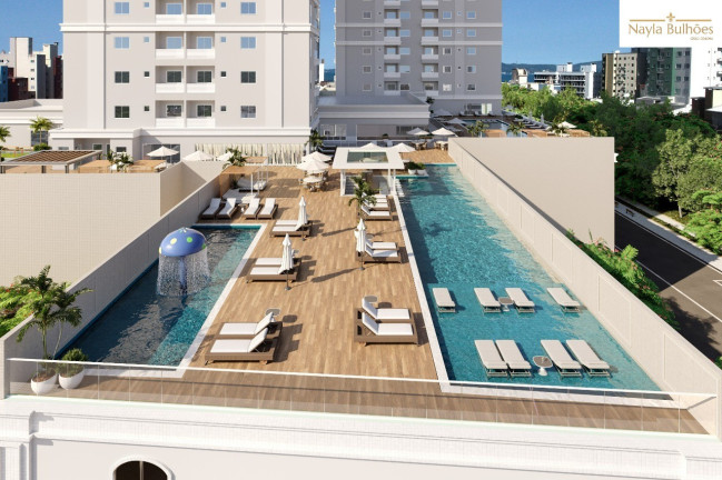Imagem Apartamento com 4 Quartos à Venda, 141 m² em Centro - Itapema Imagem Apartamento com 4 Quartos à Venda, 141 m² em Centro - Itapema