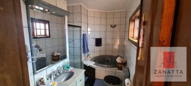 Imagem Sobrado com 2 Quartos à Venda, 220 m² em Tamandaré - Esteio Imagem Sobrado com 2 Quartos à Venda, 220 m² em Tamandaré - Esteio