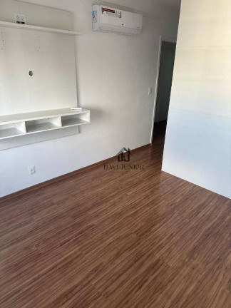 Imagem Apartamento com 4 Quartos à Venda, 125 m² em Parque Campolim - Sorocaba Imagem Apartamento com 4 Quartos à Venda, 125 m² em Parque Campolim - Sorocaba