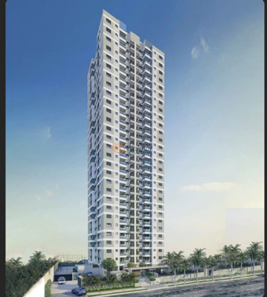 Imagem Imóvel com 3 Quartos à Venda, 105 m² em Nova Campinas - Campinas Imagem Imóvel com 3 Quartos à Venda, 105 m² em Nova Campinas - Campinas