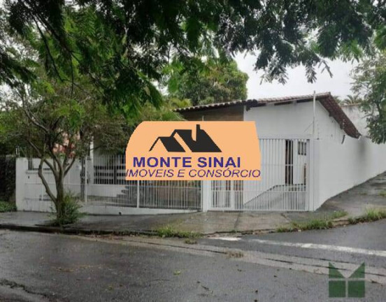 Imagem Casa com 3 Quartos à Venda, 291 m² em Jardim Astro - Sorocaba Imagem Casa com 3 Quartos à Venda, 291 m² em Jardim Astro - Sorocaba