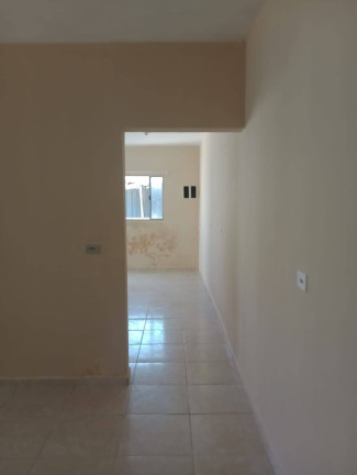Imagem Casa com 2 Quartos à Venda, 264 m² em Balneário Gaivotas - Itanhaém